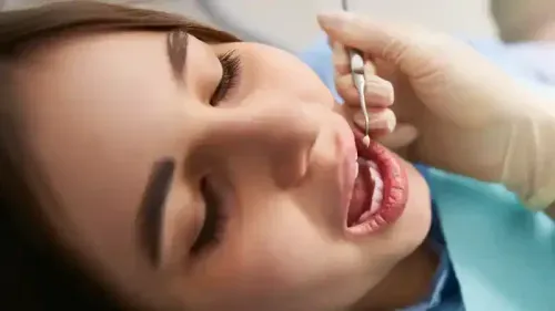 How to Get Dental Implants Covered by Medical Insurance?